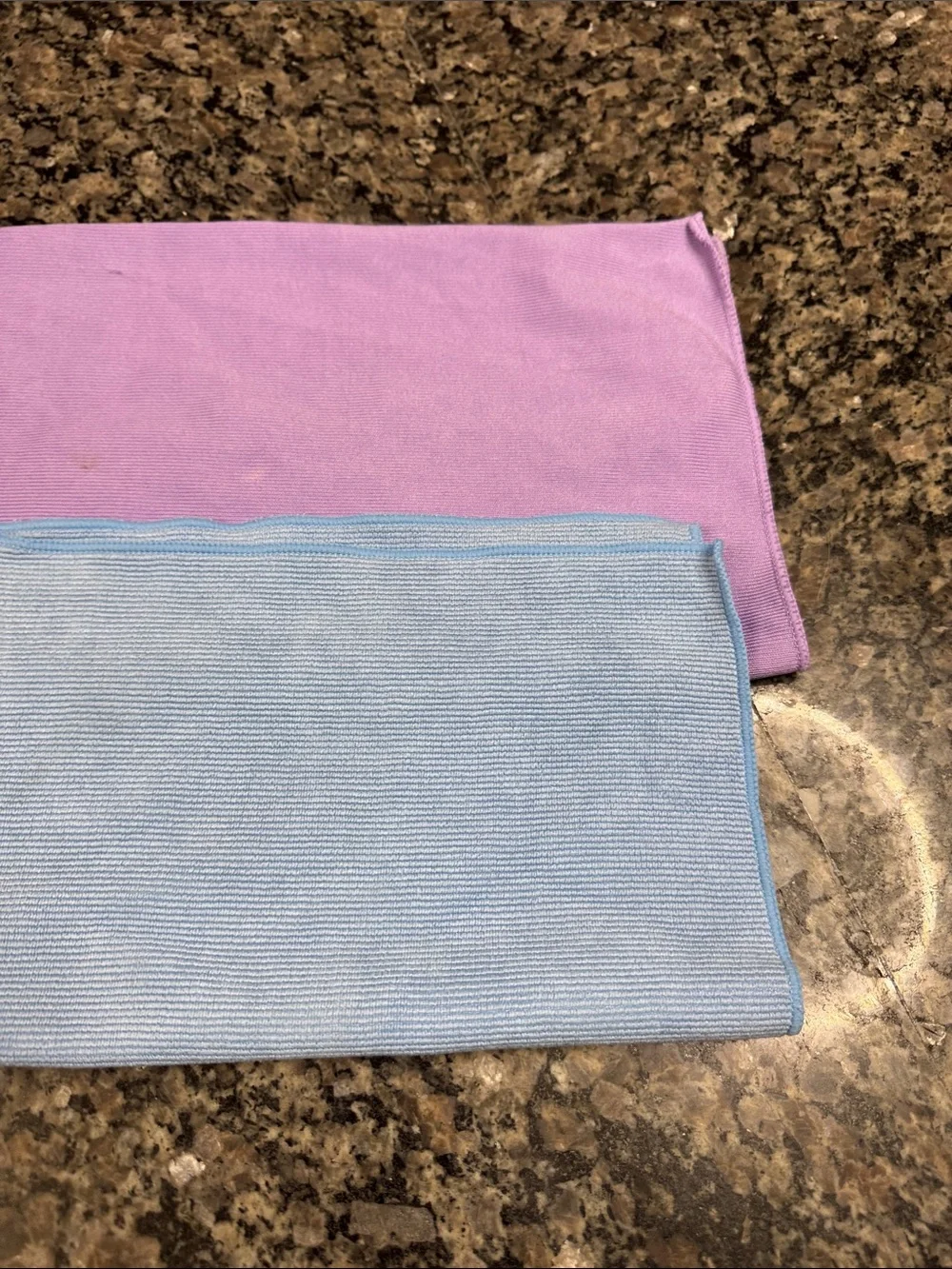Norwex good heard